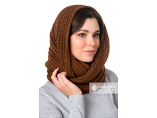 Fit500x9999watermark87171255-image-1697-1507892855.jpg