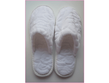 ������� ������� 10-05� (�����).png