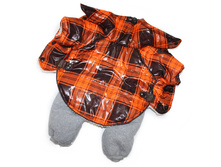 10924-2 ������ 'Lim-Strip' ����� 3.jpg