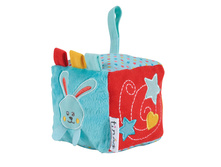 TINEO ����������� �������-����� CIRCUS ���: ��000047244 �������: 334011 ���, �� 0,06 �����, �3 0,08 1 022 ���.