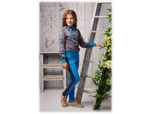 5010	����	690	- 790