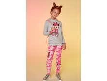 20210100139   Gympie        .jpg