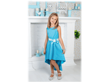 1049-2	����	1450- 1550