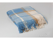 ���� ���������� 140�200 (40 9).jpg