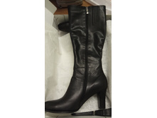 IMG 20171028 202235.jpg