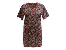 ��-01-� ������ 44-66 (318 ���) ������ 100%.jpg