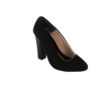 ����� PP03 ������-36 ��� ����� 480 ���.jpg