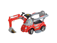 **TOYSMAX ������� ������������� � ������� ����������, 4V/4Ah, 1*25W, 1-1.2 ��/�, ������� RED**TOYSMAX ������� ������������� � ������� ����������, 4V/4Ah, 1*25W, 1-1.2 ��/�, ������� RED **TOYSMAX ������� ������������� � ������� ����������, 4V/4Ah, 1*25W, 1