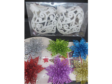 ���\�������: 550-838 ��.���. �������� ��� 11�� 2�� 141-579� 92,91 ���. �����: ��������� ������� ��