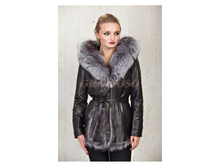 1502� ������� ������ � ����� �. 42, 44, 46, 48, 50, 52, 54 - 18000���.jpg