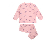 ���������� 1263-008 ����� ��.������� ������� - 398 ���..JPG