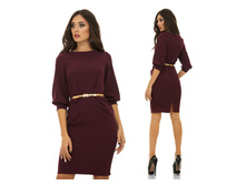 ���\�������: LS�4747(4030) �������� ������ "������" LS�4747(4030) 1 055,00 ���. �����: �����-�����, �������, �����, ������� �������: S, M, L �����: ������������ ��������� ������: ������ ����� �������: 96 ��