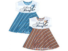 ������ ��� ������� �������