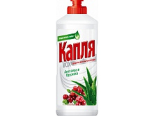 ����� �������� ����� Vox ��� ������,500�� ���� � �������� 27,00.jpg