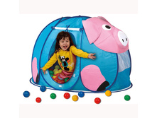 CALIDA ��� + 100 ����� ��������� (130�90�85��) ���: 00000104027 �������: 667 ���, �� 2,4 �����, �3 0,04 2 098 ���.