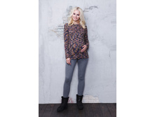 482.1210.90.03 �������� �� ����. ���� ����� ������. ���� 650 + % ���.jpg