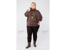 ������� DG04406BRW58