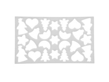 ������ ������������ ��� ��������� � ����� "�������"������ ������������ ��� ��������� � ����� "�������" �����; 22 �� × 1 �� × 37 ��; �������; � ����� 100 ��. ���.: 114636