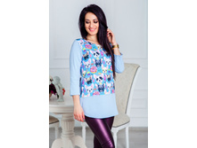 �200 ������ (����� ������) --- 360 ���