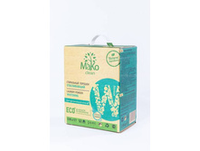 MaKo Clean ������� ���������� ������������ 2950 ��.jpg