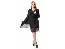 ������ Zuhvala ������.jpg