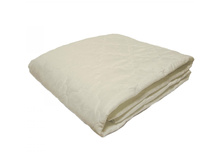 ��������� ������ ��-15 150*215 - 880 ���.����� ���� 660 ���.