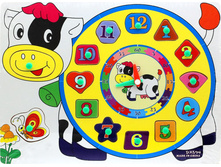 ���� ������� �������: QQ 4978 - 139 ���.