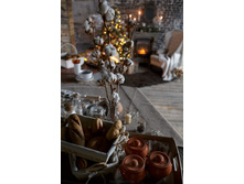 �������� ������