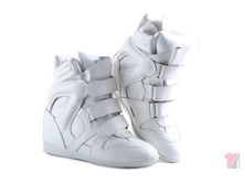 �������� IM01 ����� ��� ���� 35� 1199 ���..jpg