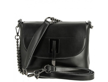 1035 BLACK ���� 1895 �����.����.jpg