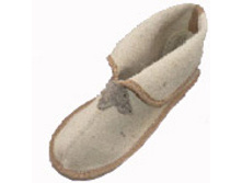 ���� ������� « ������» - 380 ���