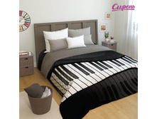 02498. "�������"