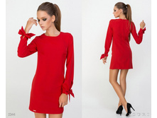 ���\�������: LSR2334(5344) �������� ������ � ��������� �� ����� "��������" LSR2334(5344) 1 345,00 ���. �����: ������, �����, �������, �������� �������: S, M, L, XL �����: �������� ��������� ������: ������ �����: 85 ��