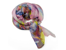 ���� ����� 003370 23 35a.jpg