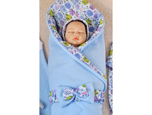 ���� �������� �� ������� ������� ������� 8 ��. �. 56-62 90�90 ���� ���: ��000036744 �������: 0132/� ���, �� 0,4 �����, �3 0,0157 2 280 ���.