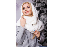 16228 �����.jpg