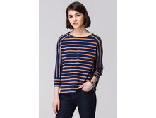 2a305109-6bd0-11e7-8f2c-00259002479e face.jpeg