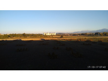 2017-10-17 07-42-40.JPG