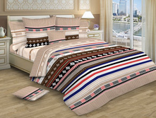 5865 �������.jpg