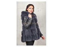 8228 ������ - ������� - ����������� �� ���� ����� �.44, 46 - 17000���.jpg