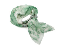 ���� ����� 003370 54.jpg