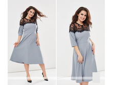 ���\�������: LS�1340(1203) ���������� ������ ��� ��� � ������� ������� "�����������" LS�1340(1203) 1 530,00 ���.