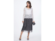 ���� ����� №3 ���� 1100 � ������ 42-52