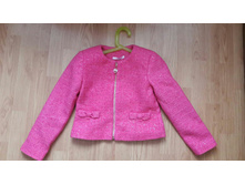 ����� ��-3321-42 ������ ����� 987 �+���%