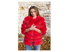 107-2 ������� ��������� �� ���� ����� �. 42, 44, 46, 48, 50, 52 - 15000���.jpg