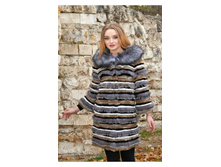 221 ������ �� ���� ���������� �. 42, 44, 46, 48, 50 - 13000���.jpg