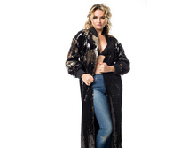 ������ Zuhvala �����..jpg