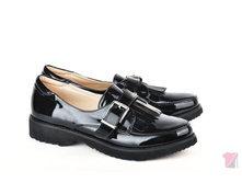 ����������� 4550AL ������ ��� ���� 38 � 959 ���..jpg