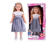 ����� ������ 29 �� ������ ���. �3068/� ���� 2 541 ���.