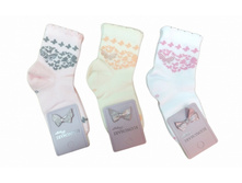 60,00 �� ����